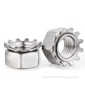 /msite/products/detail/productid/58272616/id/679878.html
